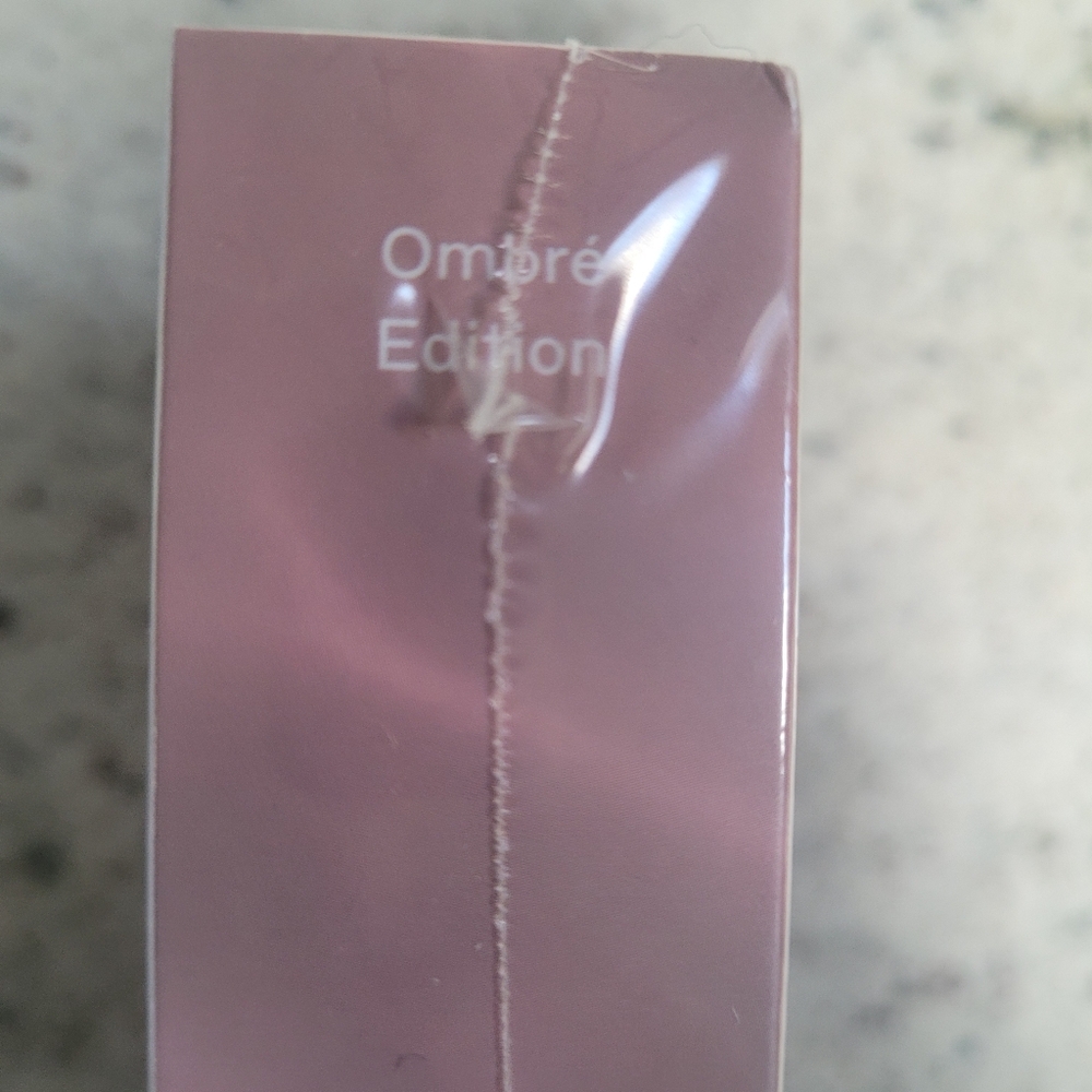 Solawave Wand Ombre Edition New In Box - Picture 5 of 7